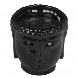 Thompson Ferrier Buddha Aftershave Novelty Candle VXH1107